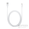 Apple Lightning adatkábel fehér (2m) MD819ZM/A