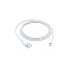 Apple Lightning to USB cable (1 m) kábel és adapter