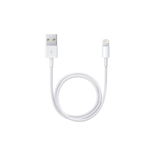 Apple Lightning to USB cable (2 m) kábel és adapter