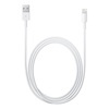 Apple Lightning USB adatkábel 2m