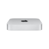 Apple Mac Mini M2 (MMFJ3MG/A)