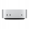 Apple Mac Mini (M4) MU9D3MS/A