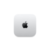 Apple Mac Mini M4 Pro 24/512 mcx44ms/a