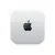 Apple Mac Mini (M4 Pro) Silver | Apple M4 Pro Chip 12/16 | 24GB DDR4 | 512GB SSD | 0GB HDD | Apple M4 Pro Chip | macOS Sequoia