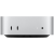 Apple Mac Mini (M4) Silver MCYT4MS/A
