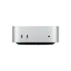 Apple Mac mini Silver MCYT4