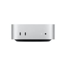 Apple Mac mini Silver MCYT4 asztali számítógép
