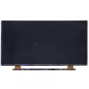 Apple MacBook Air 11,6" HD (1366×768) TN LED laptop kijelző (30 pin - jobb)