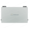 Apple MacBook Air 11" A1370, A1465 (2011–2012) gyári touchpad
