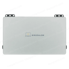 Apple MacBook Air 11" A1370, A1465 (2011–2012) gyári touchpad laptop alkatrész