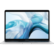 Apple MacBook Air 13 2020 MGN93 laptop