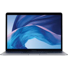 Apple MacBook Air 13 2020 MVH22 laptop