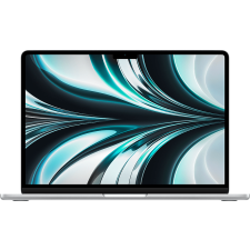 Apple MacBook Air 13 2022 MLY03MG/A laptop