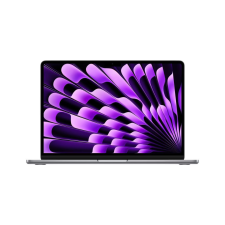 Apple Macbook Air 13 (2024) MC8M4MG/A laptop