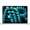 Apple Macbook Air 13 2025 MC654MG/A