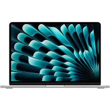 Apple Macbook Air 13 2025 MC654MG/A laptop