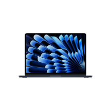 Apple MacBook Air 13" (2025) MC6C4MG/A laptop