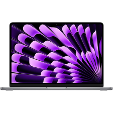 Apple MacBook Air 13.6" 2024 MC8G4MG/A laptop