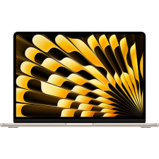Apple MacBook Air 13.6" 2024 mw103mg/a laptop