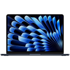 Apple MacBook Air 13 M3 2024 (MRXV3MG/A) laptop