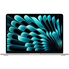 Apple MacBook Air 13" M3 2024 (MXCT3MG/A) laptop