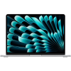 Apple MacBook Air 13" M4 International 2025 ezüst