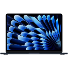 Apple MacBook Air 13" M4 International 2025 Temně inkoustový laptop
