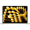 Apple MacBook Air 13" M4 US 2025 csillagfény