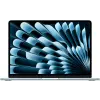 Apple MacBook Air 13" M5 International 2026 Égkék - adapterrel