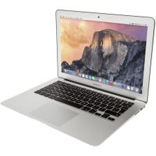 Apple MacBook Air 13 Z0TB0008R laptop