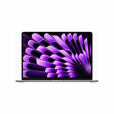 Apple MacBook Air 15 (2023) MQKQ3MG/A laptop