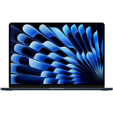 Apple MacBook Air 15 2023 MQKX3MG/A laptop
