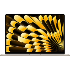 Apple Macbook Air 15 (2024) MC9F4MG/A laptop