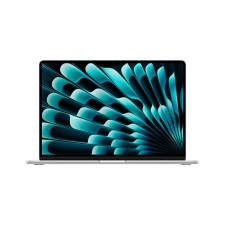 Apple MacBook Air 15" (2024) (MC9J4MG/A) laptop