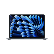 Apple Macbook Air 15 (2024) MC9L4MG/A laptop
