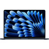 Apple MacBook Air 15,3