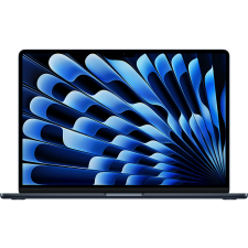 Apple MacBook Air 15,3" 2025 (mw1l3mg/a) laptop