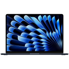 Apple MacBook Air 15" M3 International 2024 Temně inkoustový laptop