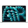 Apple MacBook Air 15" M4 International 2025 ezüst