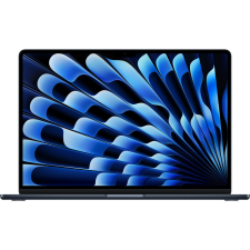Apple MacBook Air 15" M4 US 2025 Temně inkoustový laptop