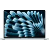 Apple MacBook Air 15" M5 International 2026 Égkék - adapterrel