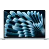 Apple MacBook Air 15" M5 US 2026 Blankytně modrý