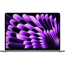 Apple MacBook Air 2024 15.3" Liquid Retina MC9H4MG/A laptop