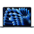 Apple MacBook Air 2025 13,6