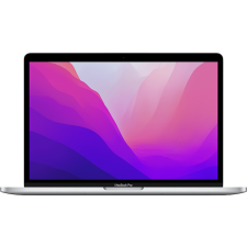 Apple MacBook Pro 13 2022 MNEP3MG/A laptop