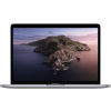 Apple MacBook Pro 13 2022 Z16R000HV