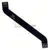 Apple MacBook Pro 13" A1278 (2011-2012) gyári WiFi / Bluetooth antenna kábel – 821-1312-A