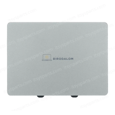 Apple MacBook Pro 13" A1278 Unibody (2009–2012) gyári touchpad laptop alkatrész