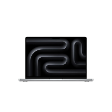 Apple MacBook Pro 14,2" (2024) (MW2W3MG/A) laptop