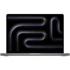 Apple MacBook Pro 14 M3 US 2023 (132013-Z1C9-020SK) laptop